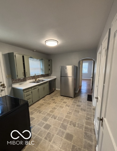 Photo - 102 Wallace Ave