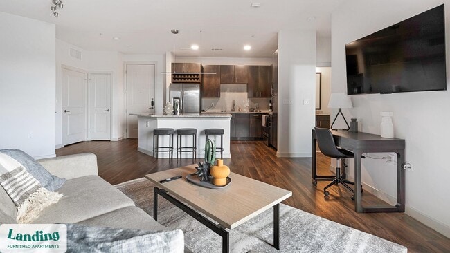 Photo - 5810 UTSA Boulevard Unidad 3317.1409689