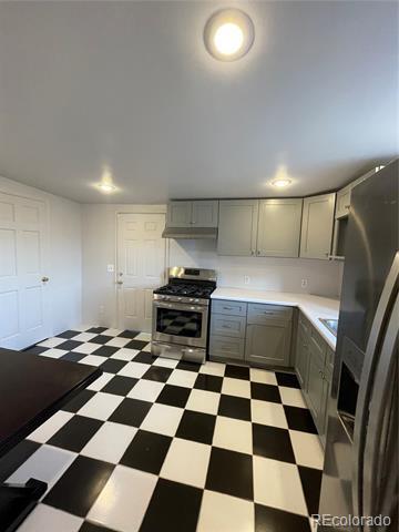 Photo - 3452 Lipan St