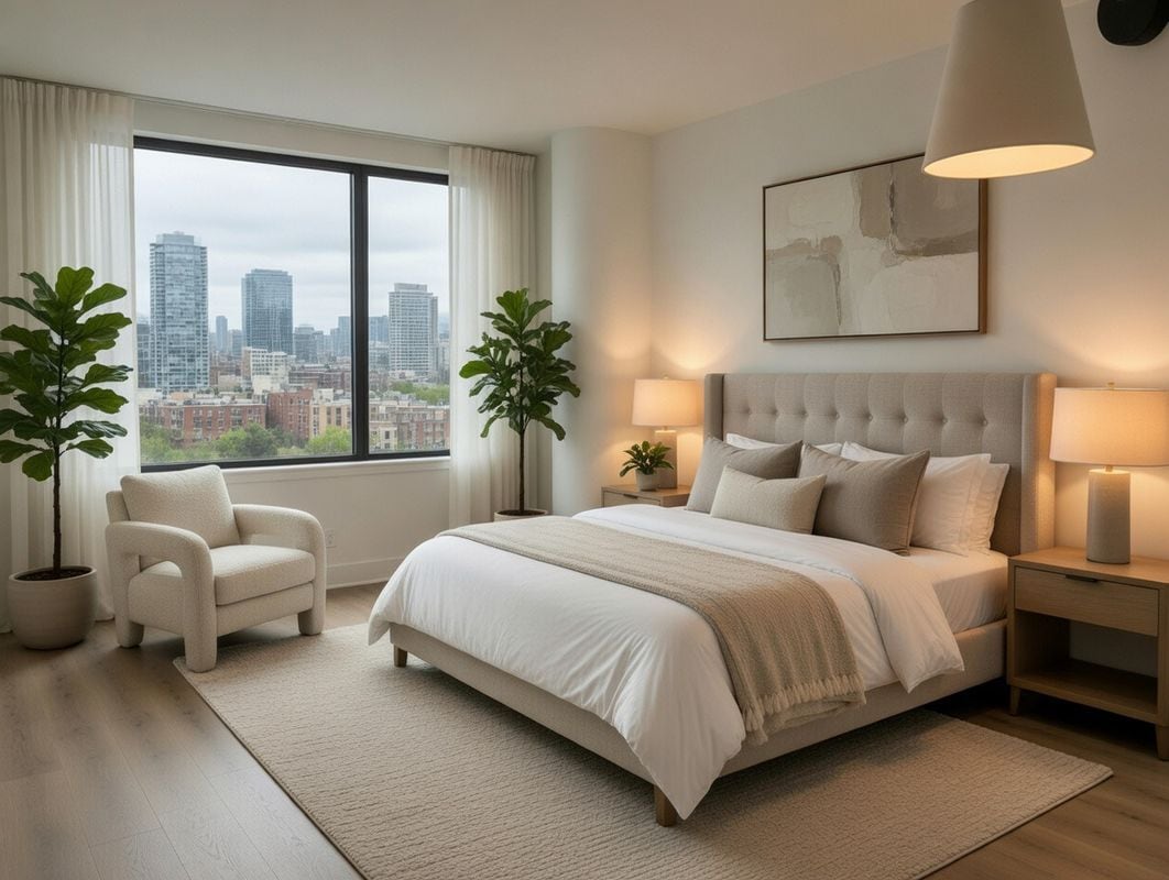 Photo - 25 Forest St Unit 7K