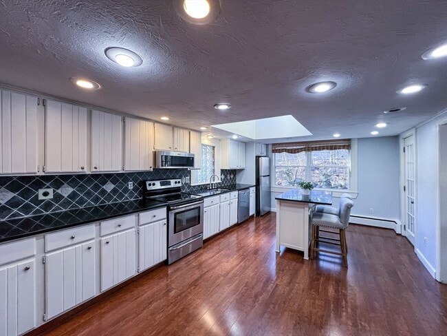 Photo - 56 Rockridge Rd