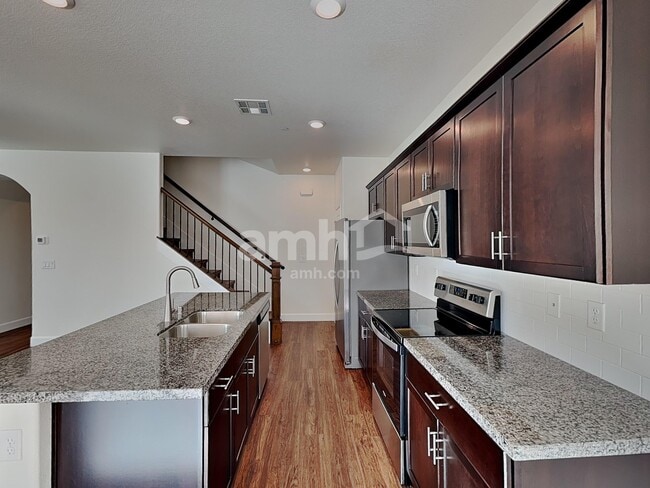 288 Timber Kate Pl