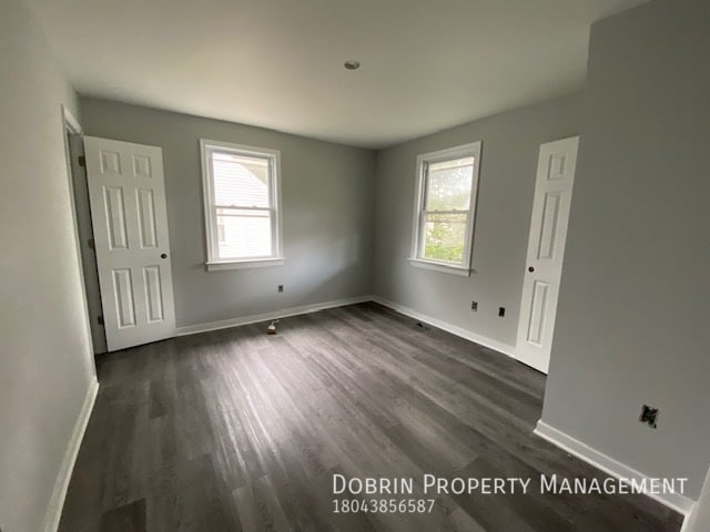 Photo - 1401 Carter St