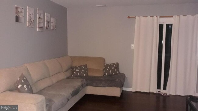 Photo - 4154 Pleasant Meadow Ct