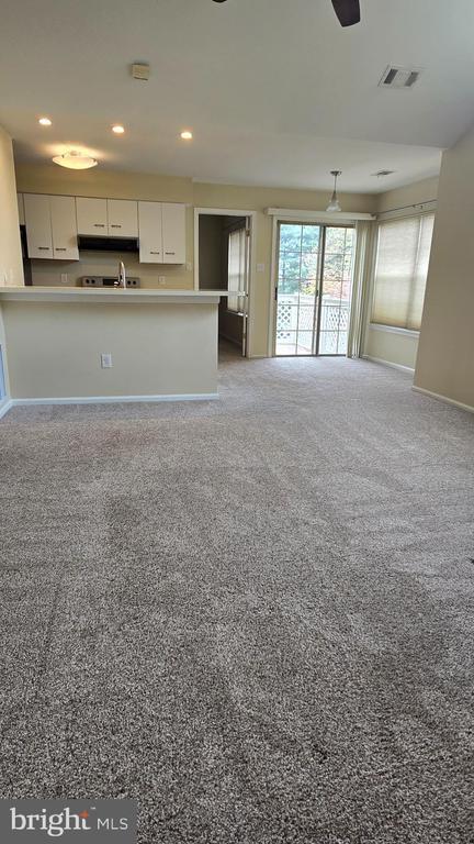 Photo - 208 Foxmeadow Dr Unit CONDO 208