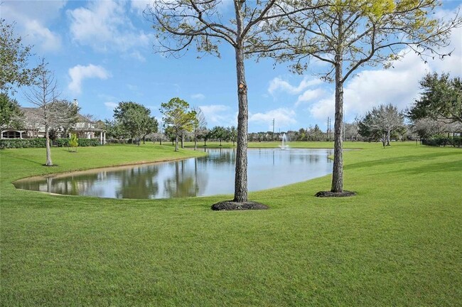 Photo - 3807 Orchard Links Dr Casa