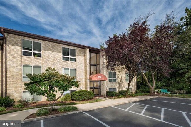 6012 Hunt Ridge Rd Apartment Unit - Image