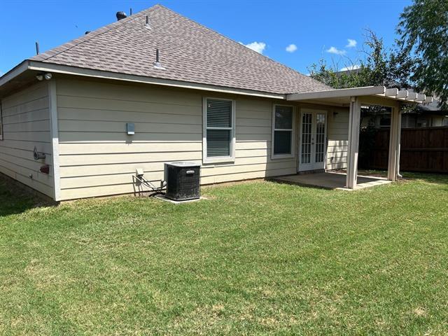 Photo - 10524 Flagstaff Run