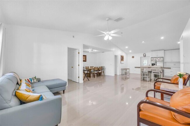 4211 Floating Orchid Ct