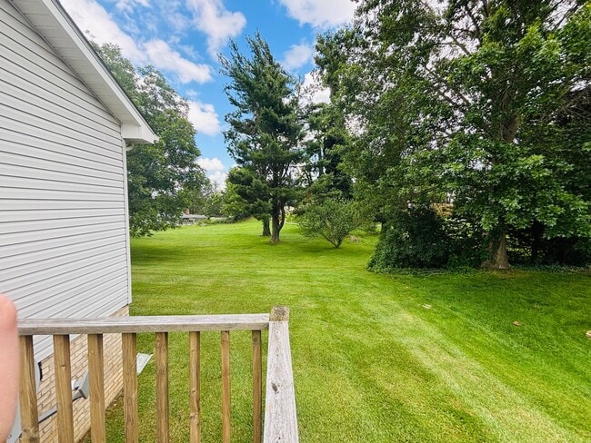 Photo - 70 Franklin Parke Ct SW