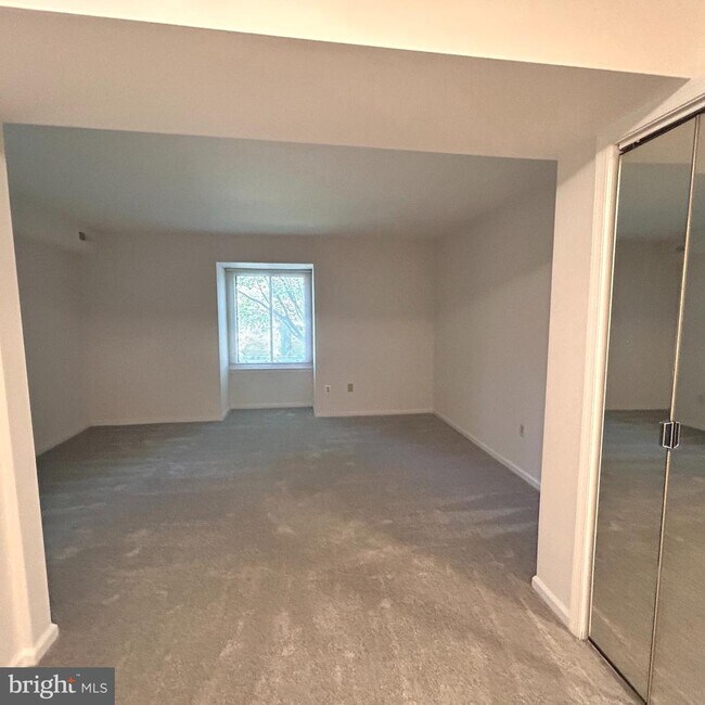 Photo - 1705 Mountainview Dr Unidad 1705