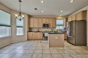 1818 Lake Texoma Cir