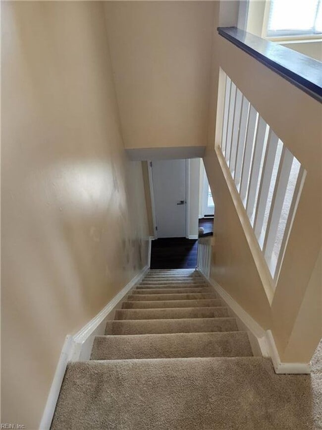 Photo - Newly Renovated Condo in Salem