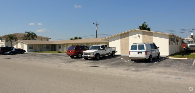 Photo - The Flats at the Preserve