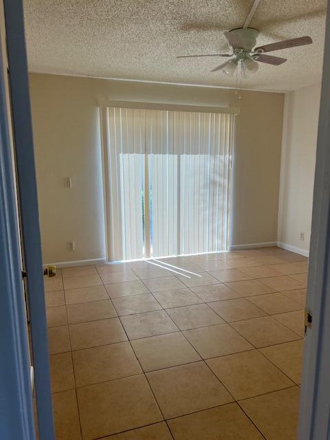 Photo - 10918 Royal Palm Blvd Unit 10918