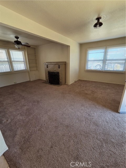 610 Union Ave