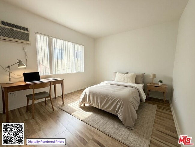 Photo - 1211 W 28th St Unidad 14