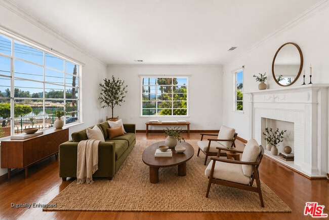 Building Photo - 2919 Maxwell St