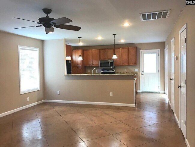 Photo - 3102 Emanuel Church Rd