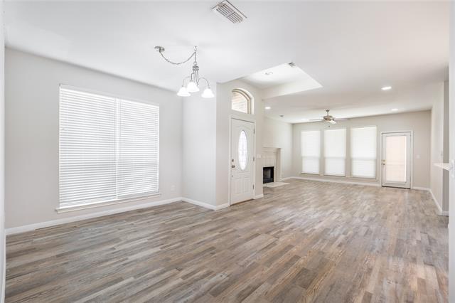 Photo - 1801 Fern Ct