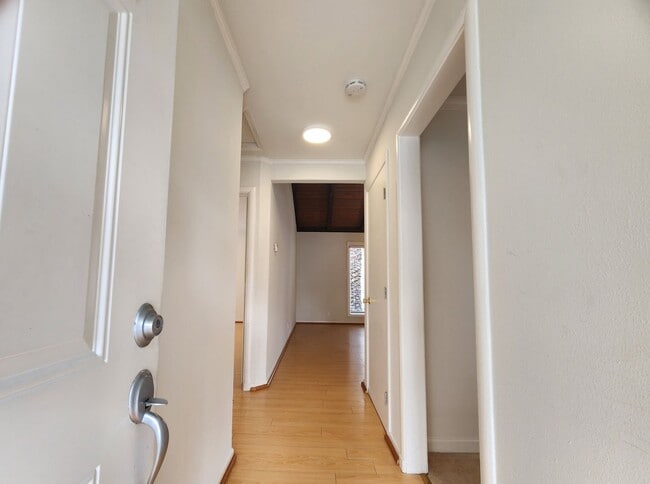 Photo - Check out this cozy 2-bedroom, 1-bathroom apartment located in the heart of Mountain View! Unit 1