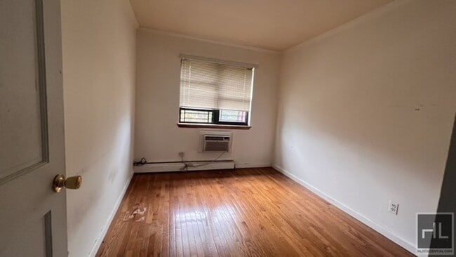 Photo - 64th Avenue Unit 3