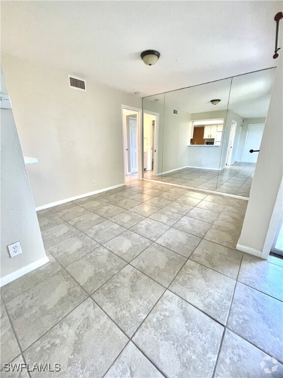 Building Photo - 3645 Boca Ciega Dr Unit 206 Rental