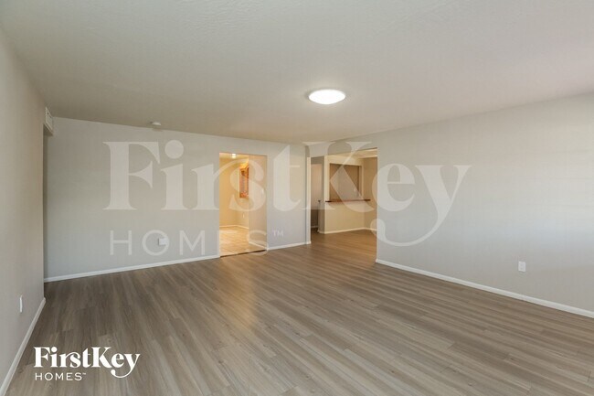 Photo - 13249 N 14th Dr