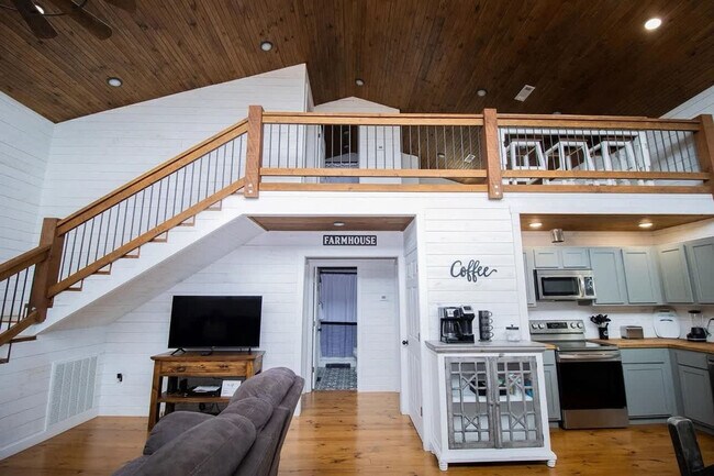 1029 NC 1700 Unit SI ID1241343P
