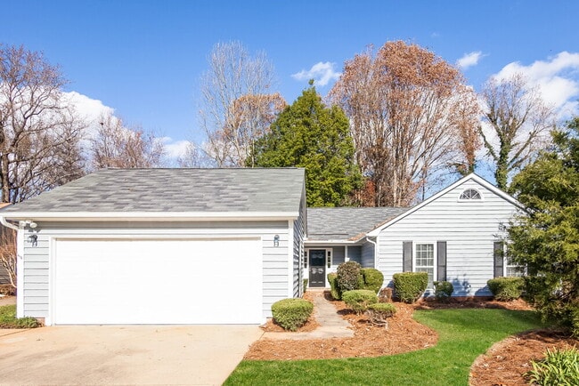 Building Photo - 5422 Doverstone Ct