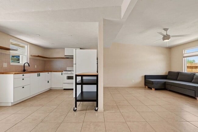 Photo - 71897 Sunnyslope Dr