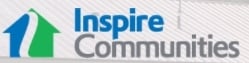 Inspire Communities