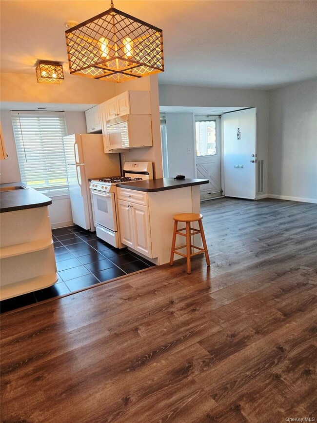 Building Photo - 3 Osage Ct Unit 3