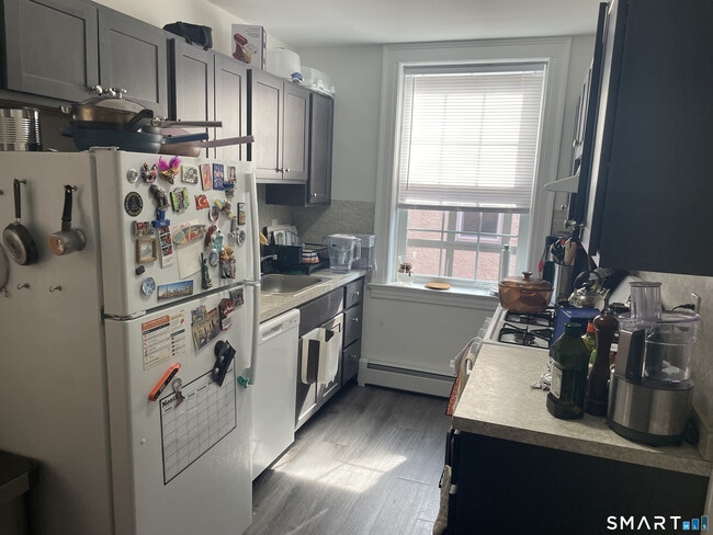 Photo - 151 Cold Spring St Unit C2