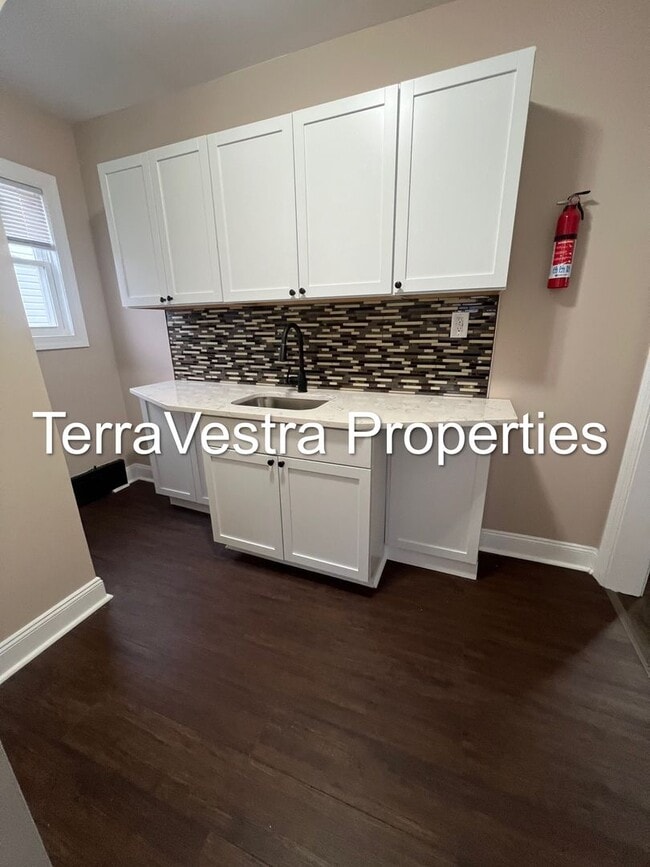 Photo - Single Family in Audubon! Eligible for $500 Security Deposit.