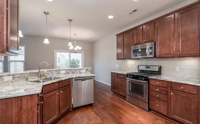Photo - 6542 Portland Rose Ln