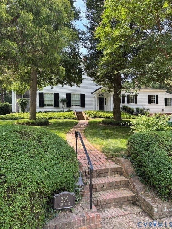 Photo - 209 Ross Rd
