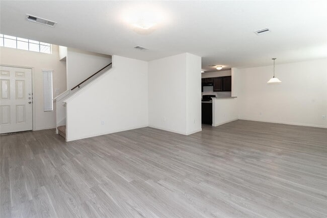 4135 Nathans Park Pl
