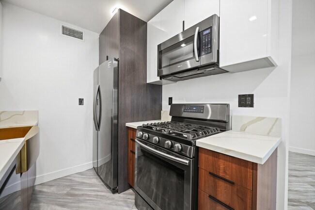 230 S. Carondelet St.