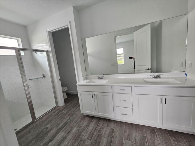 Photo - 5729 Graceful Wy