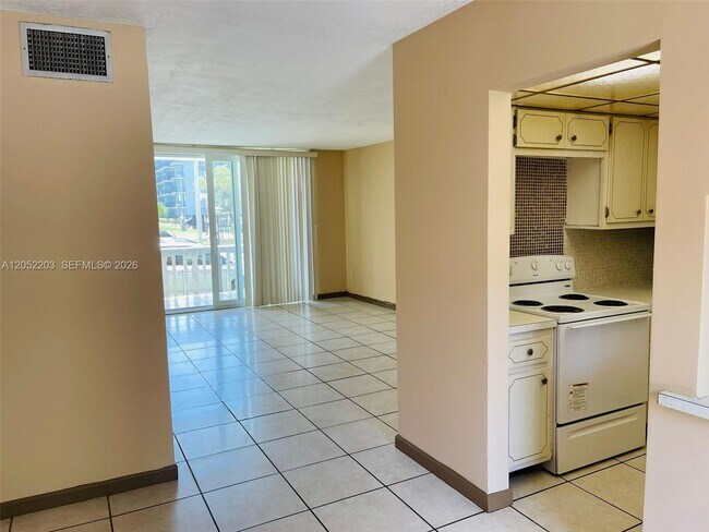 Photo - 1475 NE 125th Terrace Unit 112A