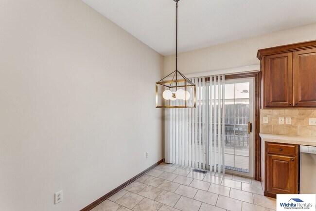 Photo - 1707-1709 Chapel Hill Unit 1709 Chapel Hill