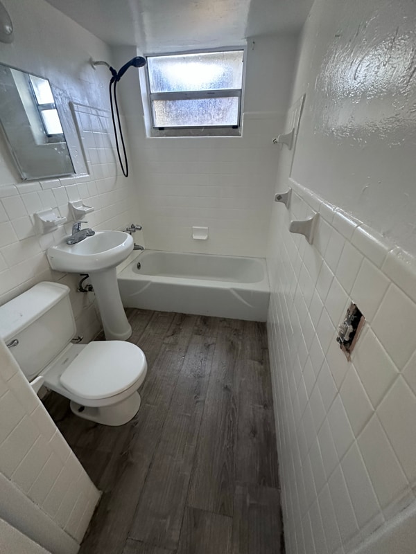 Photo - 6507 NW 6th Ave Unidad APT # 2