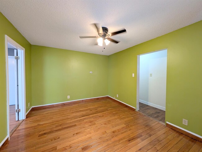 Photo - 9 Lowell Terrace Unit 1