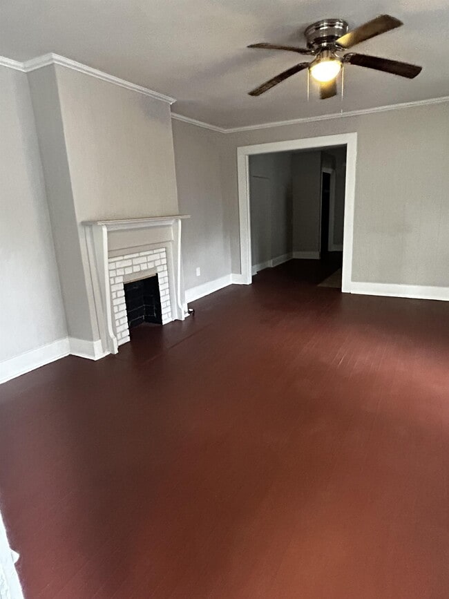 Photo - 1317 Stroud Ave