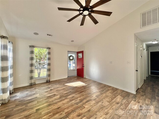 Photo - 12318 Delcorte Ln