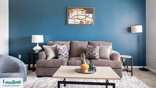 Photo - 2323 Eldridge Pkwy Unidad 436.1409669