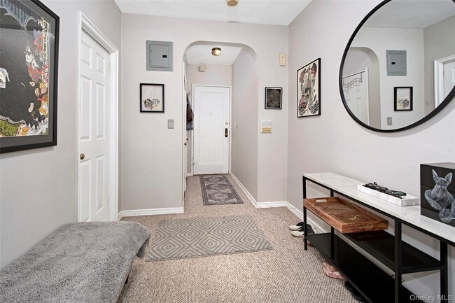 Photo - 2 Greenridge Ave Unit 3C