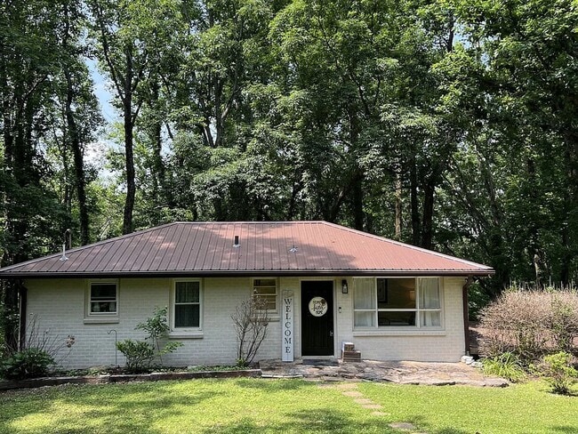 Building Photo - 514 Longview Dr Rental