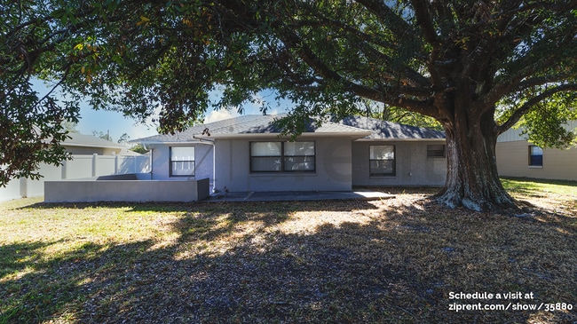 Photo - 60 Dorset Dr